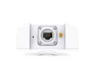 TP-LINK EAP610-OUTDOOR AX1800 EAP610-Outdoor - 748222 - zdjęcie 4